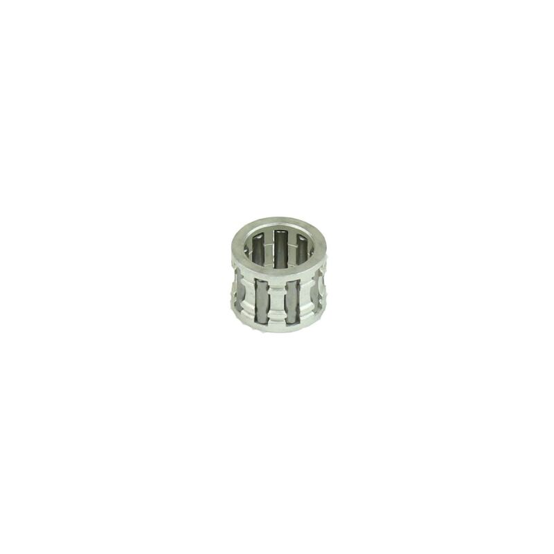 Athena 04-08 Aprilia 50 12x17x12.8mm Needle Bearing