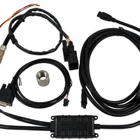 Innovate LC2 Lambda Cable / 3ft Sensor Cable / O2 Kit