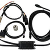 Innovate LC2 Lambda Cable / 3ft Sensor Cable / O2 Kit