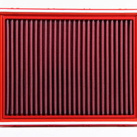 BMC 2015+ Hyundai Sonata VII (LF) 1.6 GDI Replacement Panel Air Filter