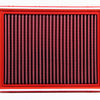 BMC 2015+ Hyundai Sonata VII (LF) 1.6 GDI Replacement Panel Air Filter