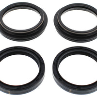 Pivot Works Fork Seal Kit