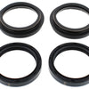 Pivot Works Fork Seal Kit