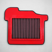 BMC 14+ Yamaha MT-09 /FZ-09 850 Replacement Air Filter