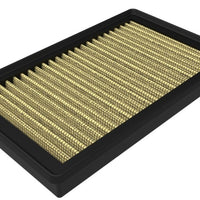 aFe MagnumFLOW OE Replacement Air Filter w/Pro G-7 Media 20+ Jeep Wrangler JL (V6-3.0L)