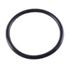 Omix Sending Unit Gasket 87-90 Jeep Wrangler (YJ)