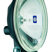 Hella 12V H3 12V ECE Fog Lamp