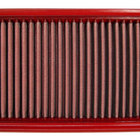 BMC 06-08 Porsche 911 (997) 3.8 Carrera S Replacement Panel Air Filter (Full Kit)