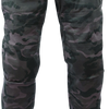 Speed and Strength Dogs Of War Pant Camouflage Size - 34 X 32