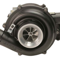 Fleece Performance 04.5-07 63mm FMW Ford 6.0L Cheetah Turbocharger