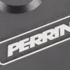 Perrin 15-22 WRX Cam Solenoid Cover - Black