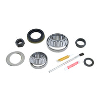 Yukon Gear Pinion install Kit For Dana 30 Front Diff