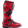 Gaerne SG12 Boot Red/Black Size - 9.5