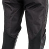 Answer 25 Arkon Nitrus Pants Black/Grey Size - 42