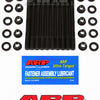 ARP Toyota 1.6L 4AGE 20V Head Stud Kit