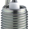 NGK Nickel Spark Plug Box of 4 (R5724-8)