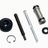 Wilwood Rebuild Kit - 3/4in Short Remote M/C