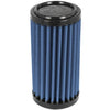 aFe ProHDuty Air Filters OER P5R A/F HD P5R RC: 3.50OD x 1.85ID x 7.34H