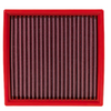 BMC 88-92 Ducati 851 SBK Biposto /Strada Replacement Air Filter