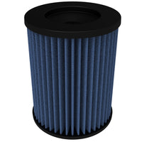 aFe MagnumFLOW Air Filters OER P5R A/F P5R Toyota Hilux L4-2.4L/2.8L (td)