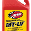 Red Line MTLV 70W75 GL-4 Gear Oil - Gallon