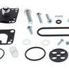 All Balls Racing 88-97 Kawasaki NINJA 600R (ZX600C) Fuel Tap Repair Kit