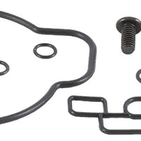 All Balls Racing 2002 KTM EXC-G 250 Racing Carburetor Mid Body/Jet Block Gasket Kit