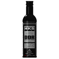 HKS Direct Deposit Remover DIESEL (250ml)