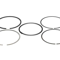 Wiseco 84.25mm x 1.0x1.2x2.8mm Ring Set Ring Shelf Stock