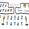 All Balls Racing 02-07 Honda VT750DCA Carburetor Rebuild Kit