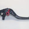 CRG 13-20 KTM RC390/ Duke RC2 Brake Lever - Short Black