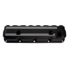 Omix Plastic Valve Cover 2.5L 83-92 Jeep CJ & Wrangler