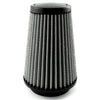 aFe MagnumFLOW Air Filters IAF PDS A/F PDS 3-1/2F x 5B x 3-1/2T x 7H