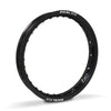 Excel One Rims 21x1.60 36H - Black