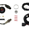 AEM X-Series Wideband UEGO AFR Sensor Controller Gauge