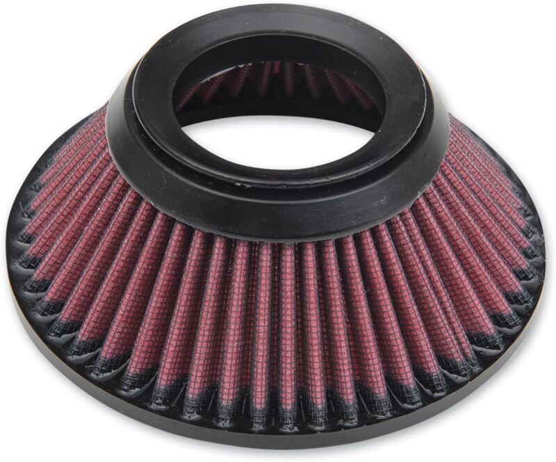 Performance Machine Max Hp Air Cleaner Replacement Filter