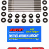 ARP BMW S1000RR Head Stud Kit