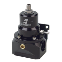 Aeromotive 2-Port Bypass Carb Regulator