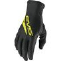 EVS Air MX Glove Black - Medium