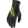 EVS Air MX Glove Black - Medium