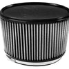 aFe Magnum FORCE Replacement PDS Air Filter 7x3F x 8-1/4x4-1/4B x 8-1/4x4-1/4T x 5H