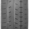 Yokohama Advan A052 Tire - 265/40ZR19 102Y