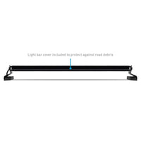 Borne Off-Road 21+ Direct Fit Bronco Light Bar 40in