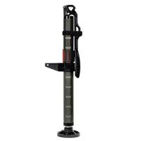 Go Rhino Xventure Gear EG1 El Gato Hydraulic Jack - Graphite