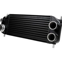 Turbosmart Ford F-150 2.7L/3.5L Ecoboost Performance Intercooler - Black