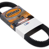 Ultimax Snowmobile XS Belt- XS809