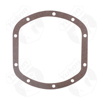 Yukon Gear Replacement Quick Disconnect Gasket For Dana 30 / Dana 44 / & Dana 60