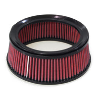 Performance Machine Clarity Air Cleaner Filter