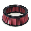 Performance Machine Clarity Air Cleaner Filter