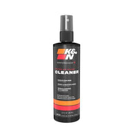 K&N Air Filter Cleaner 12oz Pump Spray